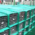 Stainless Steel Square Tube Pipe Price